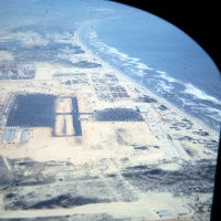 Air Field