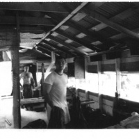 Ky Ha 1967