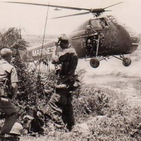 HMM-263