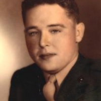 HMC Gerald Dwain Angelley