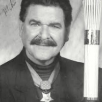 MEDAL OF HONOR CREW CHIEF HMM-263