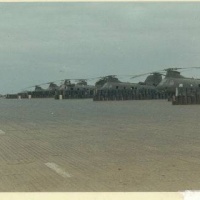 hmm-263 other side