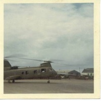 hmm-263 eg-9 taxing to active