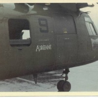 eg-9 153957 mrbolton crew chief