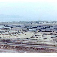 hmm-263 flight line