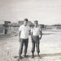 Please Help Cpl Donald Wayne Atkins (sister) KIA June 69 HMM-161