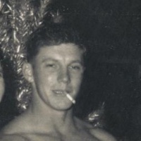Please Help Cpl. Donald Wayne Akins( sister) KIA HMM-161 June 69