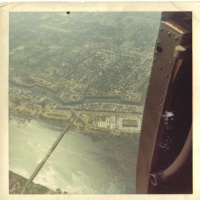 Hue City