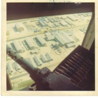 Phu Bai 1969