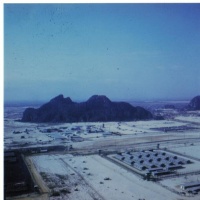 Marble Mountain 1969