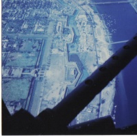 Hue City 1969