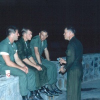 Col. Yank