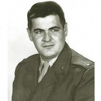 Major John S. Oldham KIA 6/11/67 at Dong Ha ..
