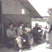 HMM-265 Crew Chiefs
