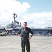 Tom Lindsey