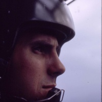 Rod Carlson