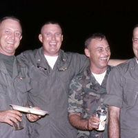 The Heavies