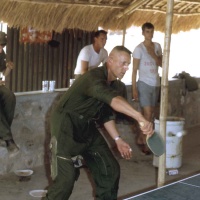 Col. Thusen