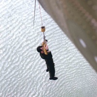 Hoist