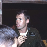 Bill Hayes