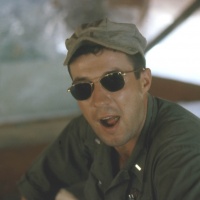 Bill Tynan