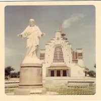 Cathedral