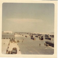 FLIGHT LINE