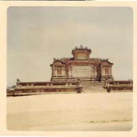 Monument