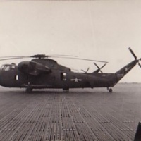 HR2S/CH-37C