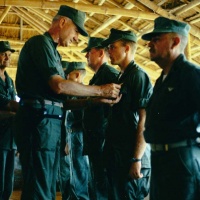 Awards Ceremony