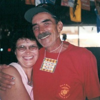 James and Melanie Mincey