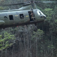 Emergency Medevac Photo #6 of 6