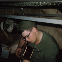 Guitar Man
