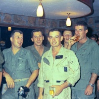 Vietnam-Marine_Squadrons-HMM_265-4611.jpg