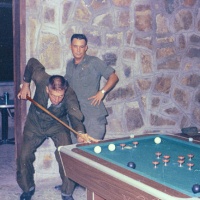 Vietnam-Marine_Squadrons-HMM_265-4612.jpg