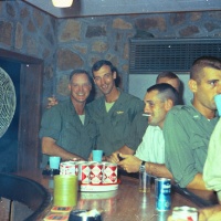 Vietnam-Marine_Squadrons-HMM_265-4613.jpg