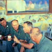 Vietnam-Marine_Squadrons-HMM_265-4633.jpg