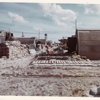 Phu Bai