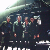 362-vietnam-054.png
