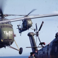 HMM362_Aug67_USSOkinawa_SLF.jpg