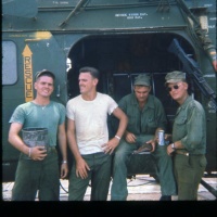 Viet_Nam_003.jpg