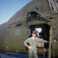 Viet_Nam_006.jpg