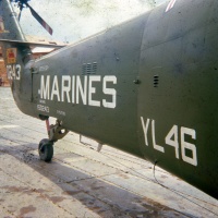 Viet_Nam_007.jpg