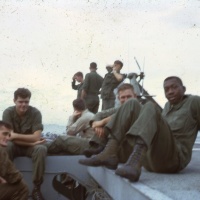 Viet_Nam_015.jpg