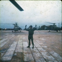 Viet_Nam_016.jpg