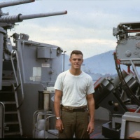 Viet_Nam_020.jpg