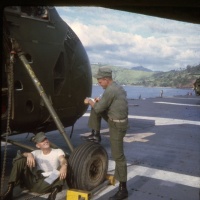 Viet_Nam_023.jpg