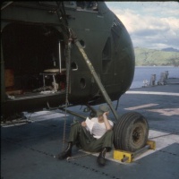 Viet_Nam_024.jpg