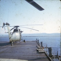 Viet_Nam_030.jpg