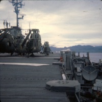 Viet_Nam_2_008.jpg